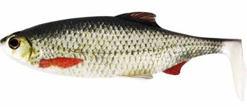 Przynęta GUMA WESTIN Ricky the Roach 7cm 6g Real Roach