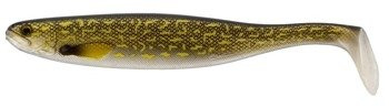 Przynęta gumowa WESTIN ShadTeez Slim 22cm 63g Natural Pike