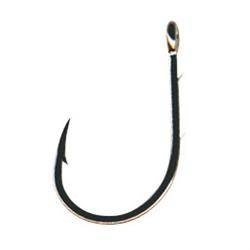 Hak MUSTAD Ultra point 10750B nr 8 10szt.