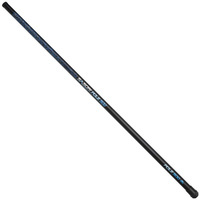 400cm
