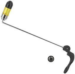 Mechaniczny sygnalizator MIKADO Swinger