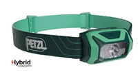zielony
