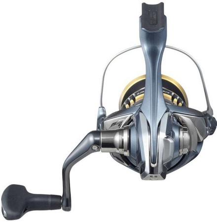 Kołowrotek SHIMANO Ultegra C 3000 FC