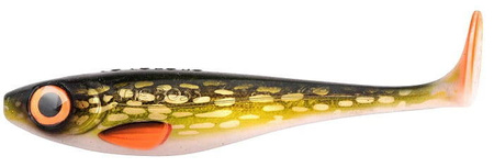 Guma SPRO IRIS The Boss 15cm 32g