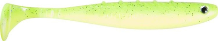 Ripper DRAGON Aggressor PRO 8,5cm 41-690 3szt