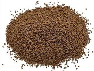 Pellet zanętowy method feeder Aller Aqua Classic 2mm 4kg wiadro