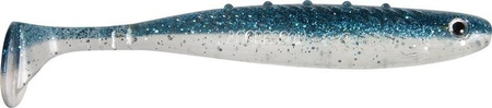Ripper DRAGON Aggressor PRO 10cm 20-216 3szt