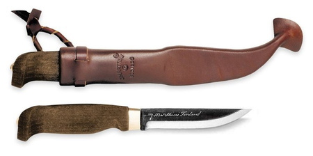 Nóż MARTTIINI Lynx CS 10cm