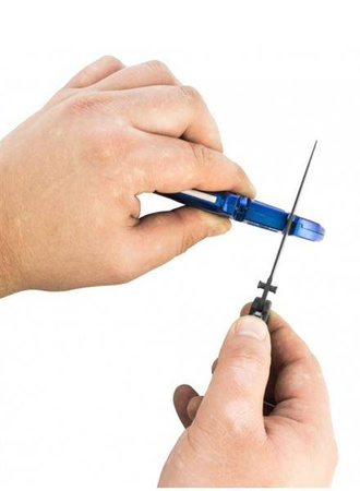 Ostrzałka Lansky DiamondSharp D-SHARP