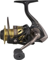 Kołowrotek Ryobi VIRTUS 4000 
