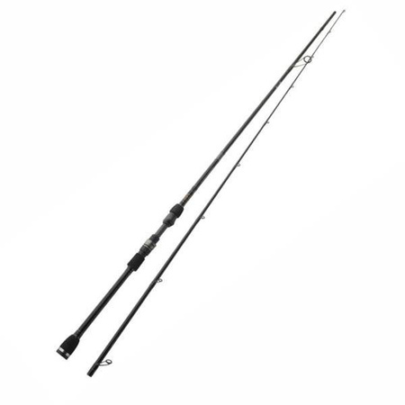 Wędka WESTIN W3 Finesse TC 212,5 5-15g