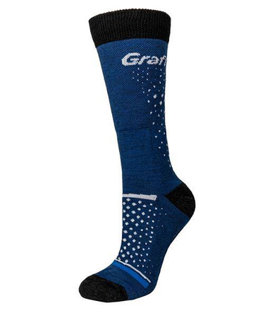 Skarpety GRAFF TREKKING PROTECT