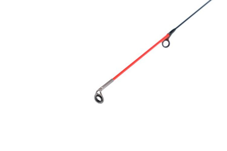 Wędka MIKADO Katsudo Slim Feeder 390cm do 100g