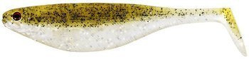 Przynęta gumowa WESTIN ShadTeez 16cm 39g Pearl Sand