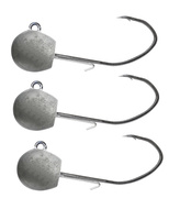 10g