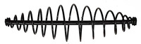 AM201-L