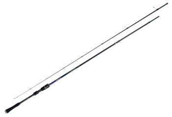 Wędzisko MIKADO SKY DREAM 229 3-14g