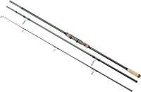 360cm