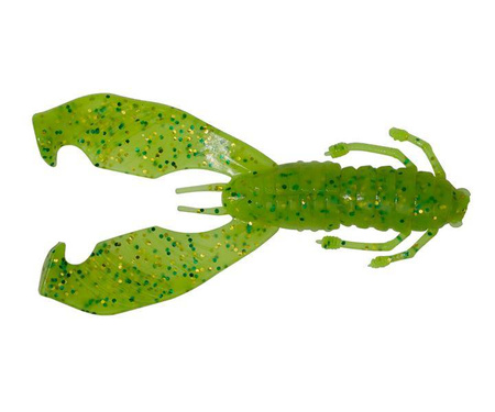 Rak GUNKI Boogie Craw 75g 2szt