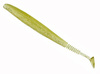 ayu
