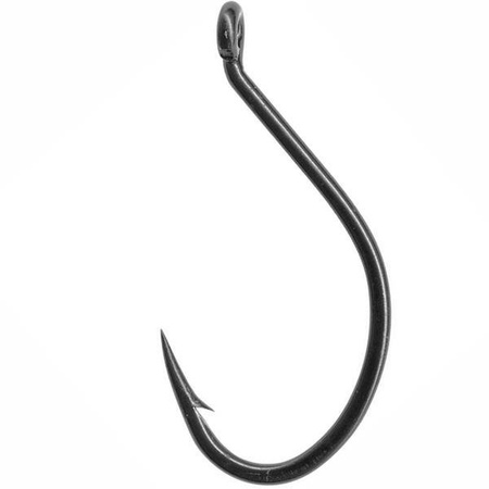 Hak MUSTAD 10546 Drop Shot nr 2