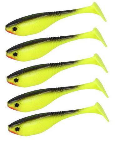 Przynęta MIKADO Spark 7cm 69 5szt