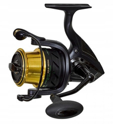 Kołowrotek PEZON MICHEL GOLD MEDAL Feeder 50