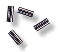 4556-0,16