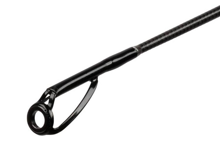 Wędka MIKADO Bixlite Power Spin 245cm 40-125g