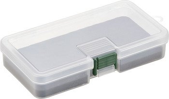 Pudełko VERSUS Slit Form Case