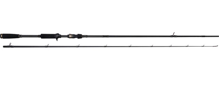 Wędka WESTIN W3 Powerstrike-T 2nd MH 240 40-100g CAST