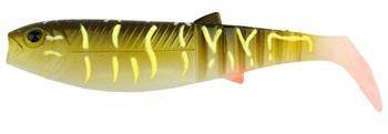 Ripper CANNIBAL SAVAGE GEAR 6,8cm Pike