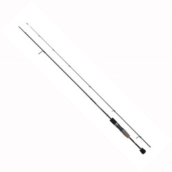 Wędka SHIMANO Sedona Trout Area AS 198cm 0,5-4,5g