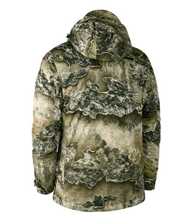 Kurtka myśliwska DEERHUNTER Excape RealTree