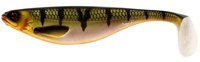 bling perch