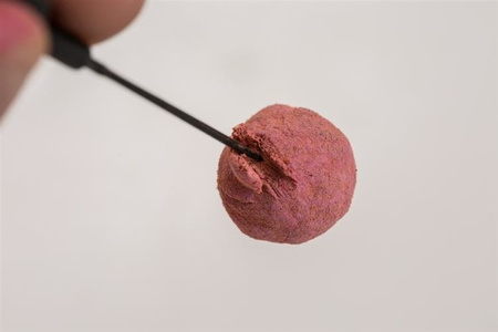 Kulki NASH Scopex Squid Cultured HookBaits 20mm