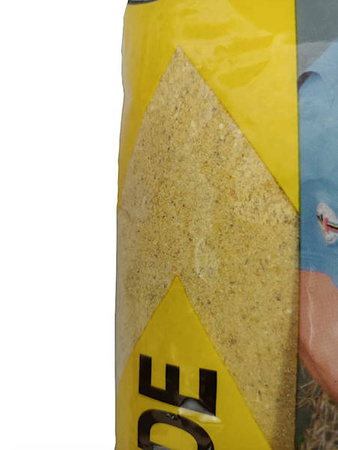 Zanęta Marcel Van Den Super Crack Bream 1kg