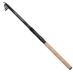 Wędzisko MIKADO Sasori Tele Ground 300cm 20-80g