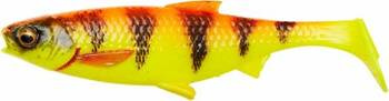 SAVAGE GEAR 3D River ROACH 8cm 5g