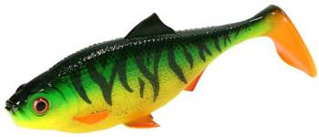 Przynęta gumowa MFT ROACH Mikado 18cm 90g