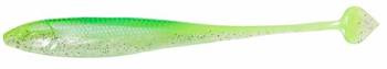 Illex Magic Finess Shad 13cm 7g