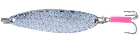 Wahadłówka MIKADO  STAR 2 25,5g 6,8cm