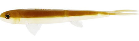 Jaskółka przynęta gumowa WESTIN TwinTeez Pelagic 20cm Baitfish