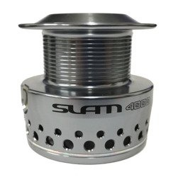 Szpula zapasowa Ryobi Slam 4000