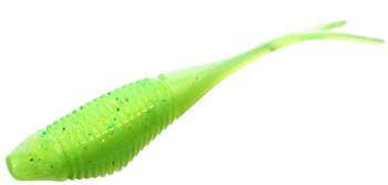 Przynęta MIKADO Drop Shot Fish Fry 5,5cm 5szt