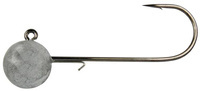 10g