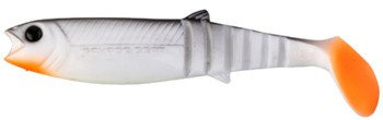 Ripper SAVAGE GEAR Cannibal 8cm 5g