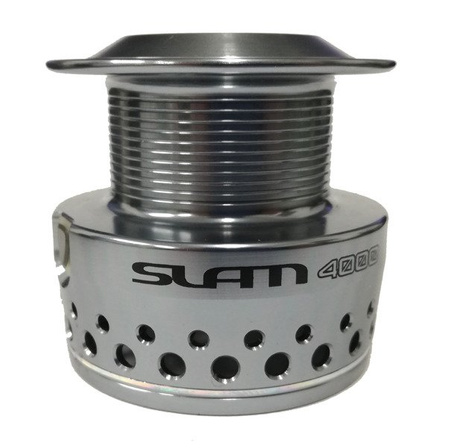 Szpula zapasowa Ryobi Slam 4000