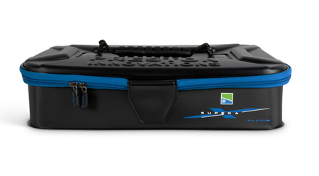 Organizer Preston Supera X EVA System