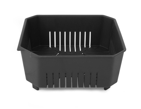 Wkładka do pudełka Preston Bait Strainer 1,2l